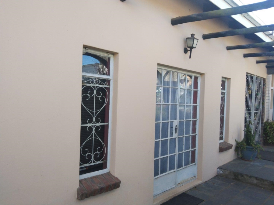4 Bedroom Property for Sale in Schornville Eastern Cape